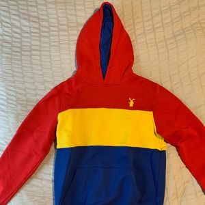 Dutch Bros Sweatshirt